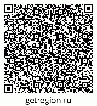 79292801239