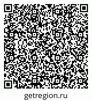 79292801240