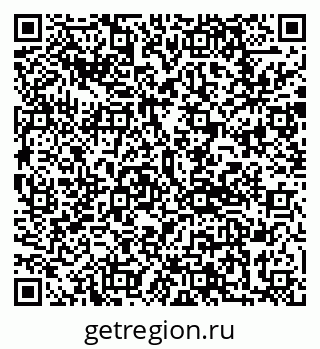 79292801241
