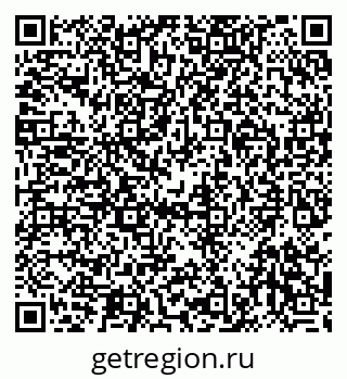 79292801242