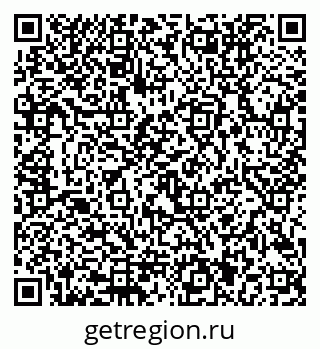 79292801243