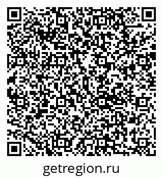 79292801244