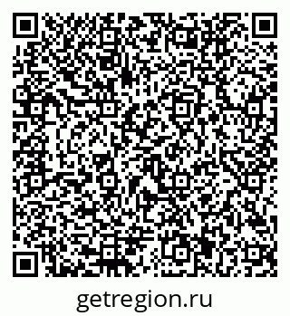 79292801245