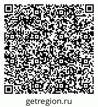 79292801246