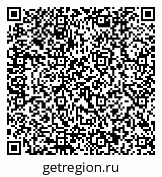 79292801247
