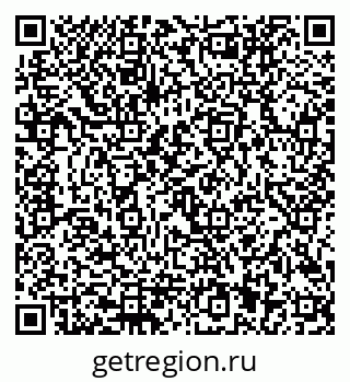 79292801248
