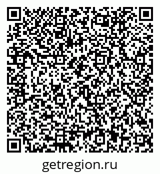 79292801249