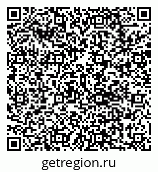 79292801250