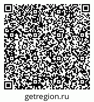 79292801251