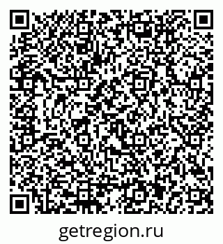 79292801252