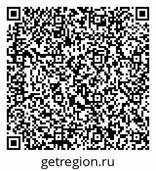 79292801253