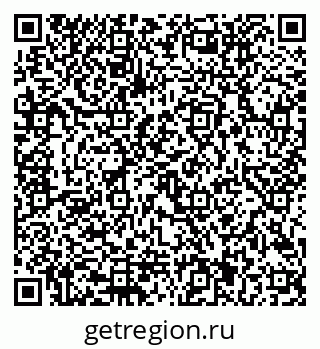 79292801255