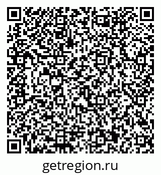 79292801256