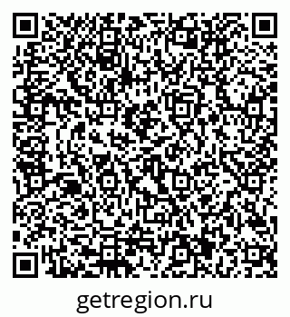 79292801257