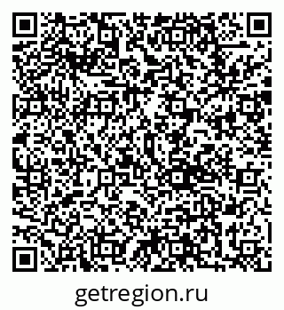 79292801261