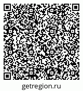 79292801262