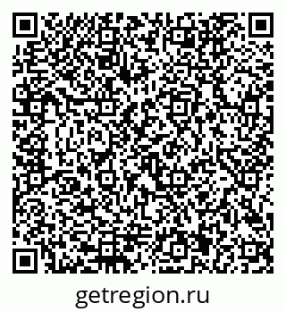79292801264