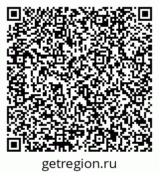 79292801265