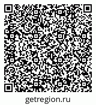 79292801266