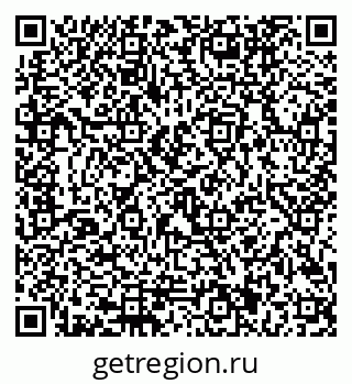 79292801267