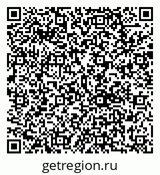 79292801268