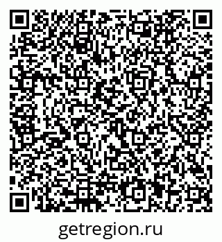 79292801269