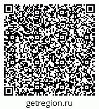 79292801270