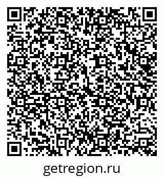 79292801271