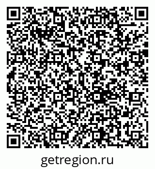 79292801272