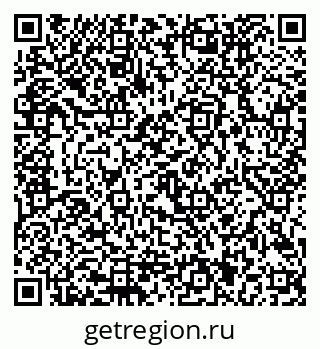 79292801273