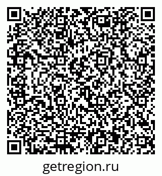79292801274