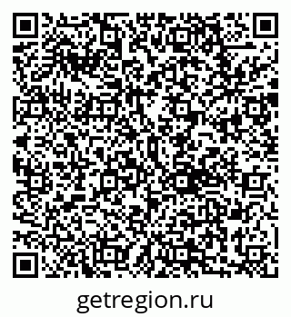 79292801275