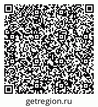 79292801277