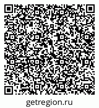 79292801278
