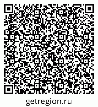 79292801280
