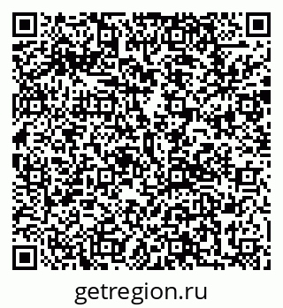 79292801281
