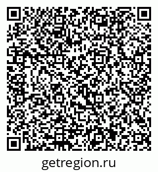 79292801283