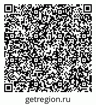79292801285