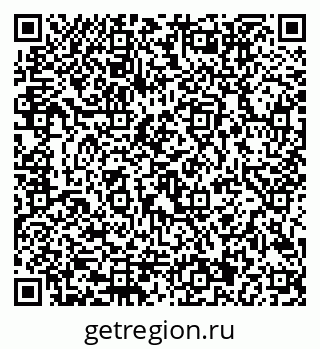 79292801286