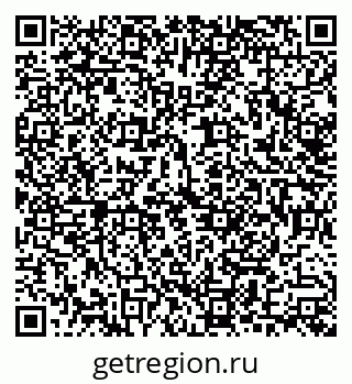 79292801287