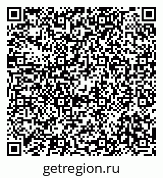 79292801288