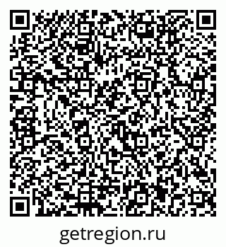 79292801291