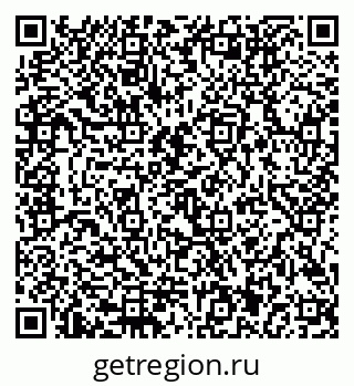79292801292
