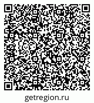 79292801293