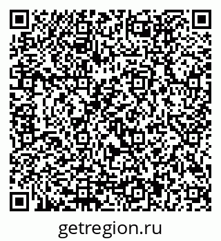 79292801295