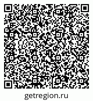 79292801296