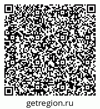 79292801298