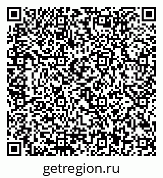 79292801299