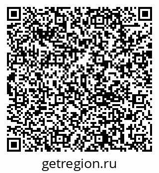 79292801303