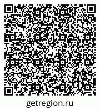 79292801304